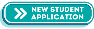 New Student Application Button